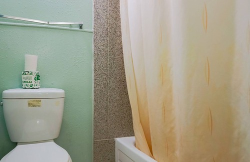 Santa Rosa Hotel | Route 66 Inn