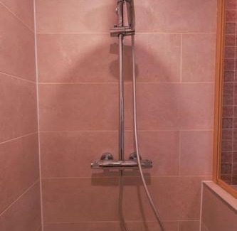 Barr Apartment | Route des vins - 4 pers - pied des Vosges