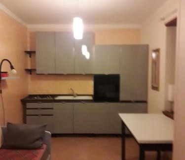 Rovereto Apartment | Roveretobnb