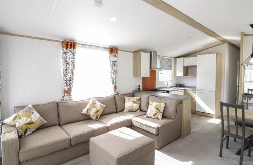 Denny House | Rowan