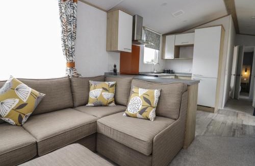 Denny House | Rowan