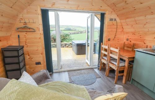 Newland Near Ulverston House | Rowan