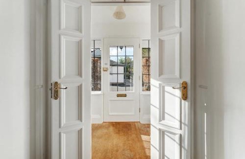 Windermere House | Rowanwood