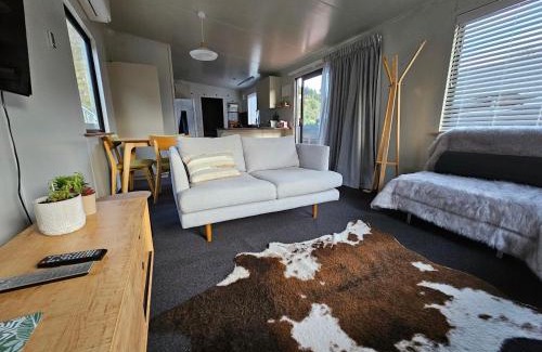 Roxburgh House | Roxburgh Central