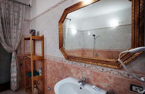 Aprilia Apartment | Roxy Camere e Appartamenti