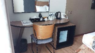 Kuching Hotel | Roxy Hotel & Apartments