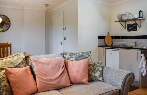 Newcastle-upon-Tyne House | Roxy's Cottage - Uk44687