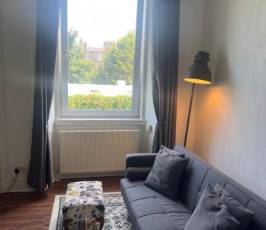 Gorgie Apartment | Royal Apartments Edinburgh