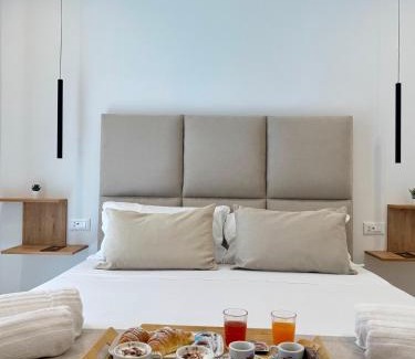 Historical Center House | Royal Blessing Toledo