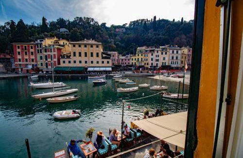 Portofino Apartment | Royal by PortofinoHomes