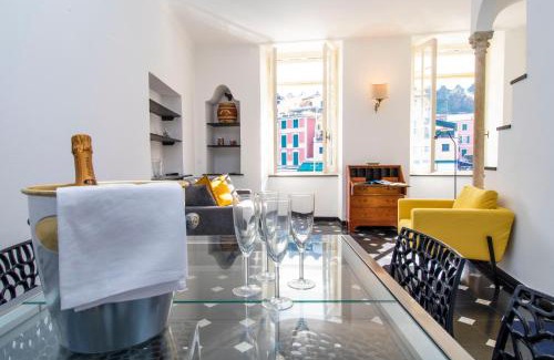 Portofino Apartment | Royal by PortofinoHomes
