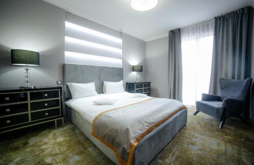 Cluj-Napoca Hotel | Royal Class Hotel