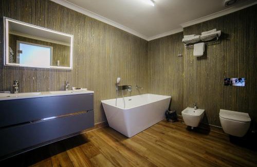 Cluj-Napoca Hotel | Royal Class Hotel