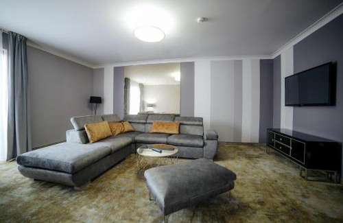 Cluj-Napoca Hotel | Royal Class Hotel