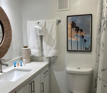 Boca Raton Apartment | ROYAL COLONIAL