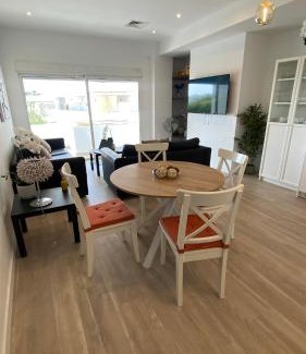 Marbella Apartment | Royal Gardens Marbella Puerto Banús Nueva Andalucia