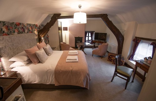 Cottingham Hotel | Royal George