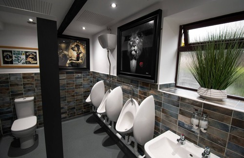 Cottingham Hotel | Royal George