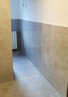 Moenchengladbach Apartment | Royal Guest House Apartment