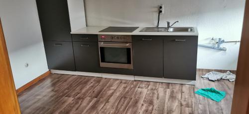 Moenchengladbach Apartment | Royal Guest House Apartment