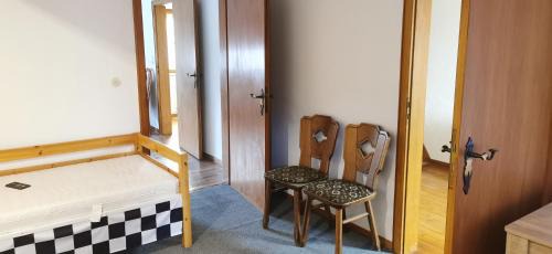 Moenchengladbach Apartment | Royal Guest House Apartment