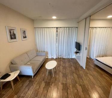 Dumas Hotel | Royal heritage