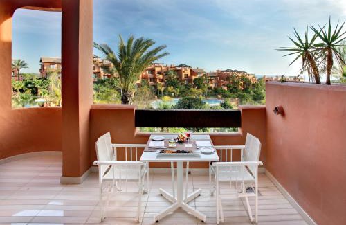Chiclana de la Frontera Hotel | Royal Hideaway Sancti Petri