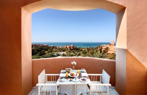 Chiclana de la Frontera Hotel | Royal Hideaway Sancti Petri