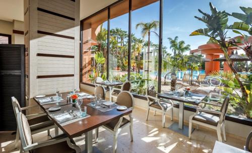 Chiclana de la Frontera Hotel | Royal Hideaway Sancti Petri