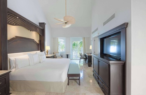 Playacar Resort | Royal Hideaway Playacar All Inclusive - Adults only