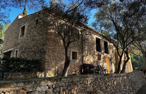 Calvia Villa | Royal hideaway & retreat Calvia