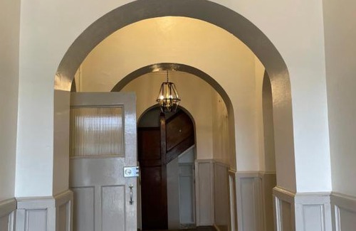 Capertee Hotel | Royal Hotel Capertee