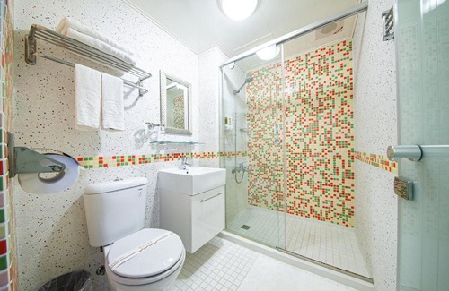 Magong Hotel | Royal Hotel