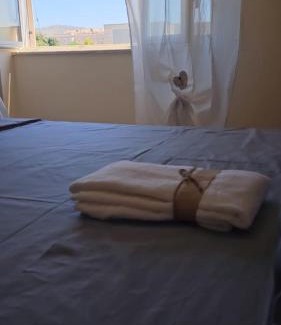 Caserta Apartment | Royal House Reggia