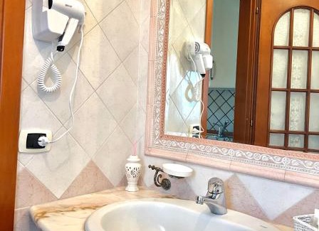 Trecase House | Royal House Trecase