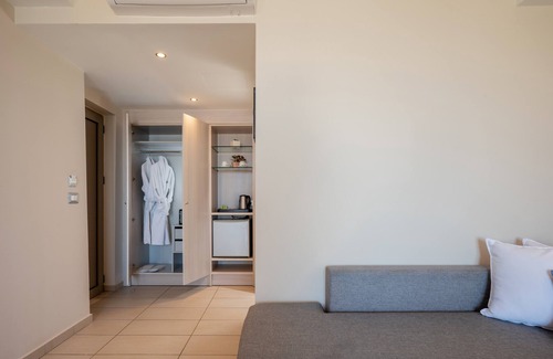 Koutouloufari Resort | Royal & Imperial Belvedere Resort - All inclusive