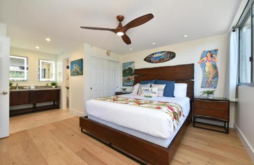 Kahana House | Royal Kahana 301