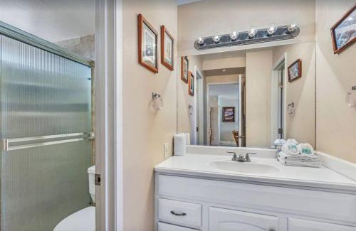 Kahana Apartment | Royal Kahana 906- 9th floor ocean view 1bedroom condo