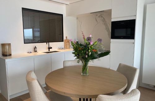 Knokke Apartment | Royal Knokke
