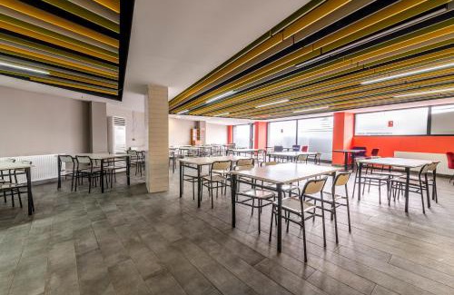 Kucukcekmece Hotel | Royal Luxury Hotels Suites