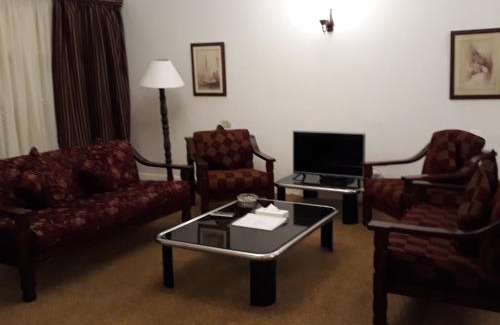 Maadi Hotel | Royal Maadi Hotel
