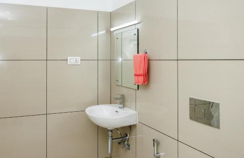Chithirapuram House | Royal Mist Villa