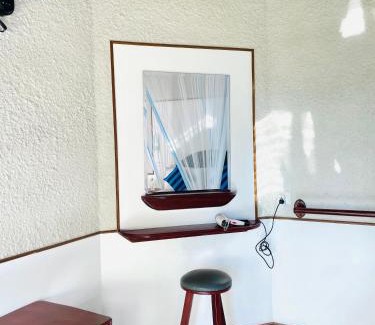 Ella Bed & Breakfast | Royal Mount Ella