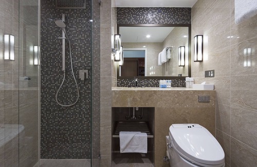 Brisbane Central Business District Hotel | Royal On The Park