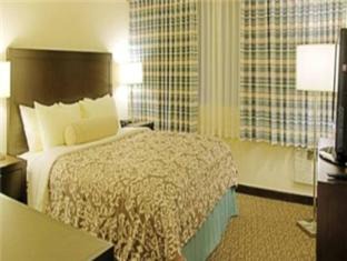 Westwood Hotel | Royal Palace Westwood Hotel