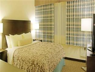 Westwood Hotel | Royal Palace Westwood Hotel