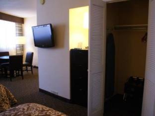 Westwood Hotel | Royal Palace Westwood Hotel