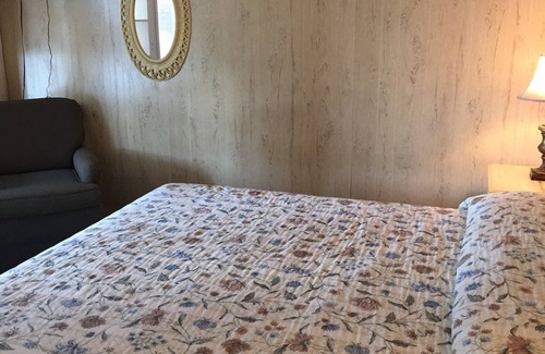 Stuart Hotel | Royal Palms Motel