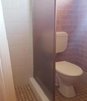 Coffs Harbour Hotel | Royal Palms Motor Inn