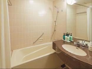 Urawa Ward Hotel | Royal Pines Hotel Urawa